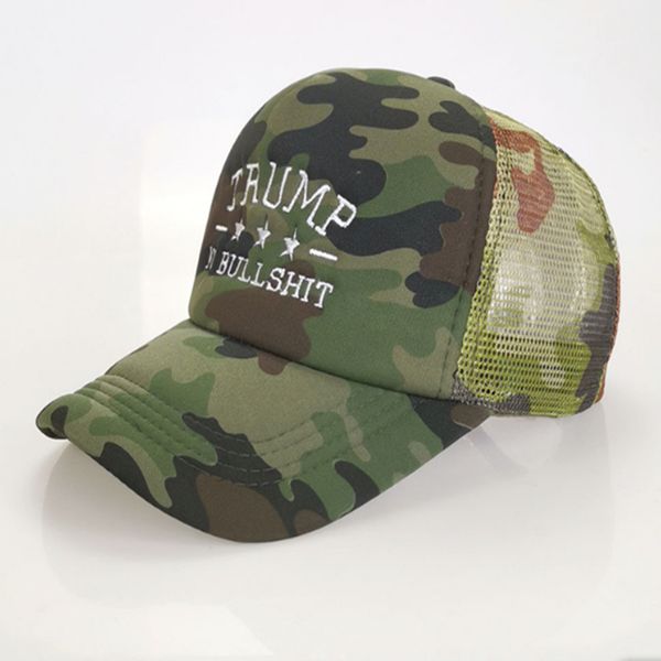 camo donald trump hat republican adjust mesh baseball cap hat trump for president trump summer hat zjj78, Yellow
camo donald trump hat republican adjust mesh baseball cap hat trump for president trump summer hat zjj78, Yellow