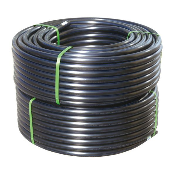 wholesale 500m/roll 20mm pe irrigation pipe farm greenhouse drip irrrigation hose orchard garden watering tube water pipe
wholesale 500m/roll 20mm pe irrigation pipe farm greenhouse drip irrrigation hose orchard garden watering tube water pipe