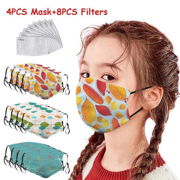 reusable 4pcs face mask fashion with 8pcs filters breathable print mask for face camping masks for germ protection flag bandana, Black
reusable 4pcs face mask fashion with 8pcs filters breathable print mask for face camping masks for germ protection flag bandana, Black