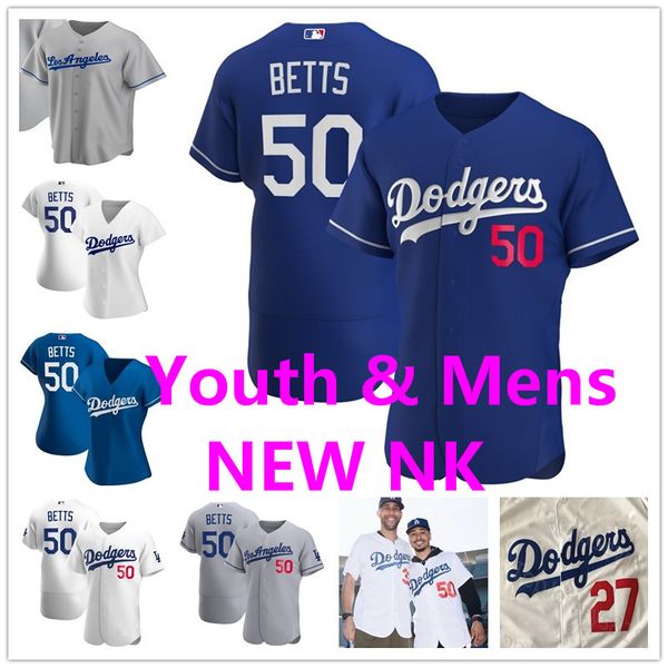 youth lady men mookie betts dodgers jersey cody bellinger jackie robinson valenzuela clayton kershaw blue white gray baseball home away road, Blue;black
youth lady men mookie betts dodgers jersey cody bellinger jackie robinson valenzuela clayton kershaw blue white gray baseball home away road, Blue;black