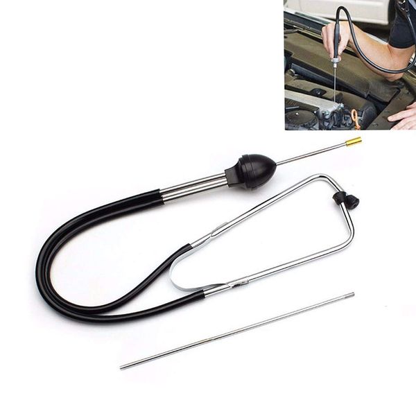 car diagnostic tools engine block stethoscope mechanics tester tools auto noise monitor repair engine analyzer car accessories
car diagnostic tools engine block stethoscope mechanics tester tools auto noise monitor repair engine analyzer car accessories