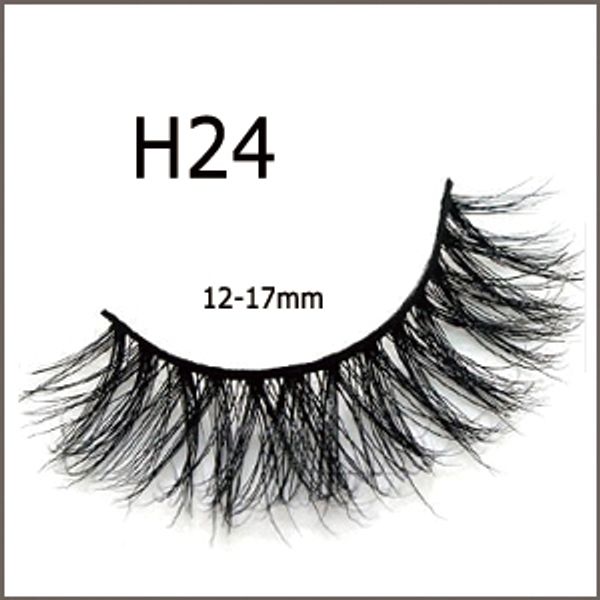 18 styles eyelashes lashes eye lashes 3d mink eyelash beautiful soft false eyelashes individual custom logo cases eye lash extensions makeup
18 styles eyelashes lashes eye lashes 3d mink eyelash beautiful soft false eyelashes individual custom logo cases eye lash extensions makeup