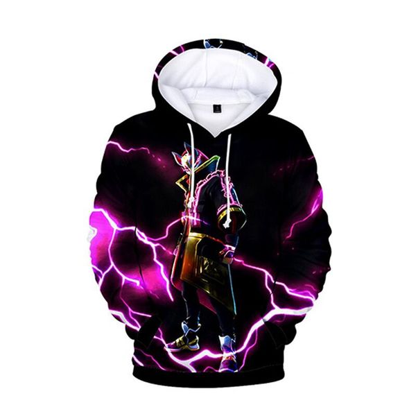 children boys girls cartoon sport hoodies tees for baby kids 3d print sweatershirt t shirt hooded outerwear clothing clothes, Black
children boys girls cartoon sport hoodies tees for baby kids 3d print sweatershirt t shirt hooded outerwear clothing clothes, Black
