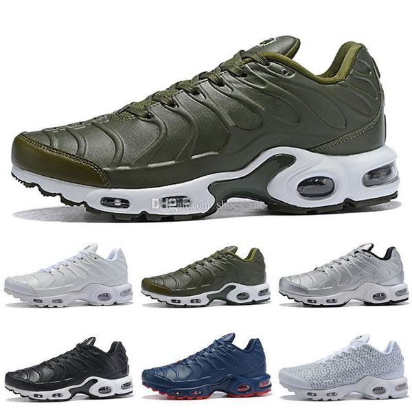 new plus tn ultra retro running shoes for women mens black red chaussures fashion designer trainers sports sneakers 36-46
new plus tn ultra retro running shoes for women mens black red chaussures fashion designer trainers sports sneakers 36-46