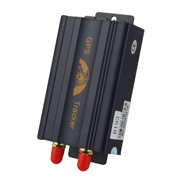 original coban gps gsm gprs tracking device gps103a tk103a for vehicles car motorcycle realtime tracker device dfdf
original coban gps gsm gprs tracking device gps103a tk103a for vehicles car motorcycle realtime tracker device dfdf