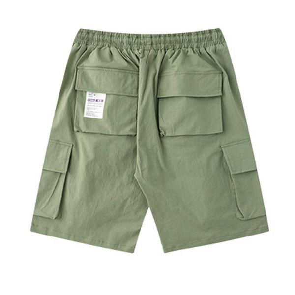 classic style fashion designer mens shorts luxury casual men pants trend hip hop men women summer shorts, White;black
classic style fashion designer mens shorts luxury casual men pants trend hip hop men women summer shorts, White;black