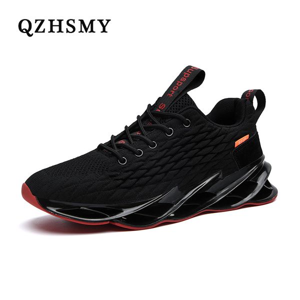 2020 new super light low athletic sneakers men casual cushioning non-slip mesh walking shoes breathable running sport shoes
2020 new super light low athletic sneakers men casual cushioning non-slip mesh walking shoes breathable running sport shoes