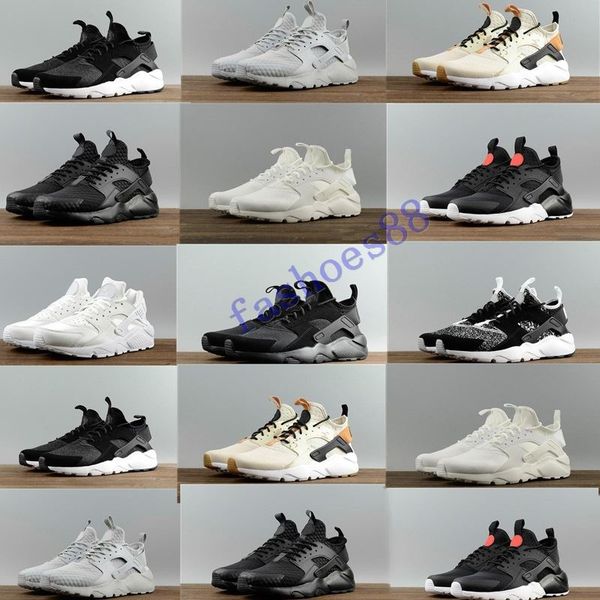 2019 air huarache 6 x ultra breathable fragment design mid running shoes men outdoor huaraches shoes athletic sport shoes sneakers
2019 air huarache 6 x ultra breathable fragment design mid running shoes men outdoor huaraches shoes athletic sport shoes sneakers