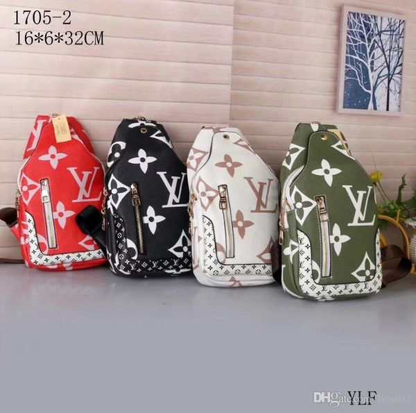 2020 totes luxury designer fanny pack bumbag fannypack waist bags letter printed bags women men brand waist bags
2020 totes luxury designer fanny pack bumbag fannypack waist bags letter printed bags women men brand waist bags