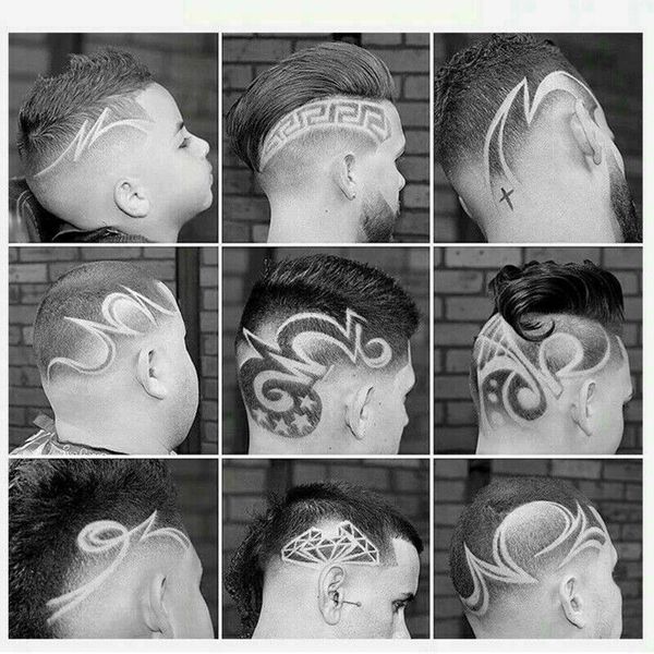 kemei hair clipper barber carving crafs buddha retro cordless trimmer men t-shape hair cutting machine km-1974 professional newclipper ambys
kemei hair clipper barber carving crafs buddha retro cordless trimmer men t-shape hair cutting machine km-1974 professional newclipper ambys