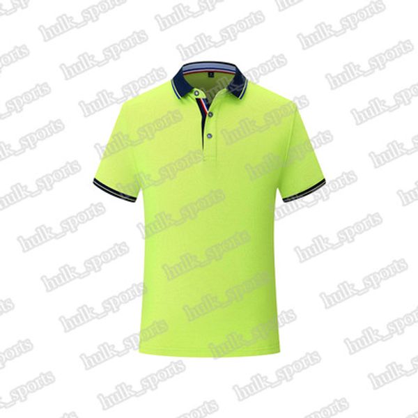 2656 sports polo ventilation quick-drying men 201d t9 short sleeve-shirt comfortable new style jersey778108810, Black
2656 sports polo ventilation quick-drying men 201d t9 short sleeve-shirt comfortable new style jersey778108810, Black