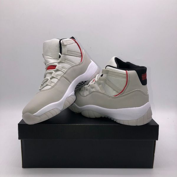 new platinum tint low bred 11 low bred chicago midnight navy 96 unc space jam men women sports shoes 11s sneakers 36-47
new platinum tint low bred 11 low bred chicago midnight navy 96 unc space jam men women sports shoes 11s sneakers 36-47