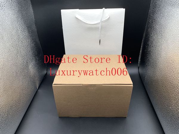 роскошные высокое качество черный оригинальный Box мужские женские часы коробки м
роскошные высокое качество черный оригинальный Box мужские женские часы коробки м