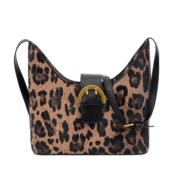 vintage pu leather bucket bags for women 2020 small solid color crossbody bag female shoulder messenger bag handbags
vintage pu leather bucket bags for women 2020 small solid color crossbody bag female shoulder messenger bag handbags