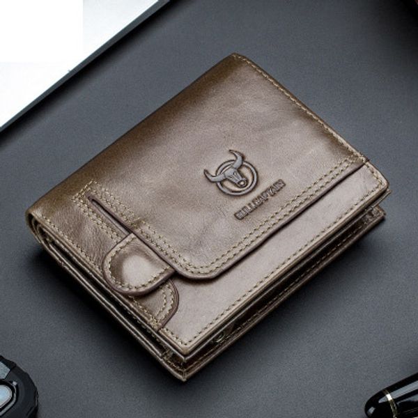 мужские deisgner wallet многофункциональный малый лицензия водителя портмоне фото держатель карты простой атмосферный бизнес кошелек 2020 но, Red;black
мужские deisgner wallet многофункциональный малый лицензия водителя портмоне фото держатель карты простой атмосферный бизнес кошелек 2020 но, Red;black