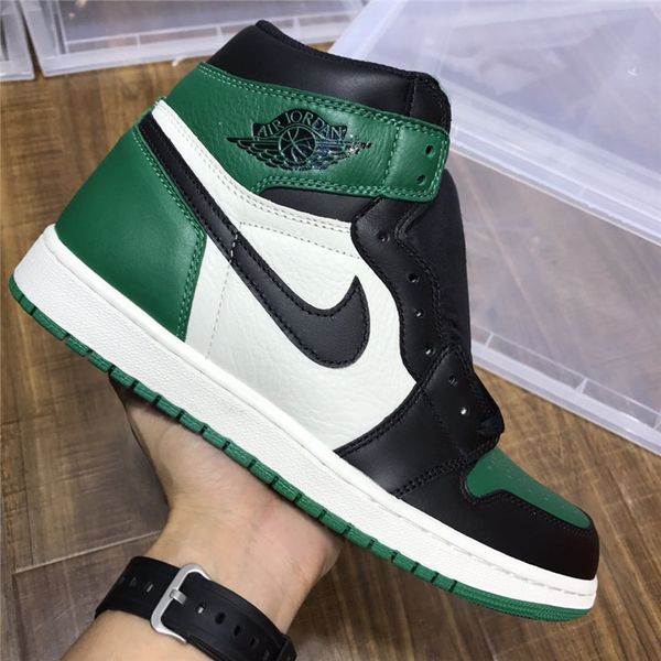 luxury platform men high-casual board shoes basketball shoes plus sneakers men and women wild vintage shoes 08, Black
luxury platform men high-casual board shoes basketball shoes plus sneakers men and women wild vintage shoes 08, Black