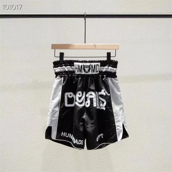 dongguan_ss black xl 2020ss new shorts men women 1 summer drawstring short
dongguan_ss black xl 2020ss new shorts men women 1 summer drawstring short