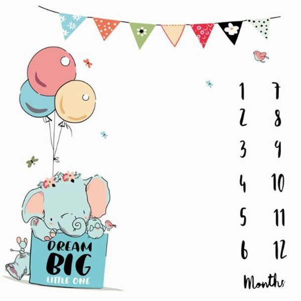 new newborn baby monthly growth milestone blanket pgraphy props background cloth
new newborn baby monthly growth milestone blanket pgraphy props background cloth