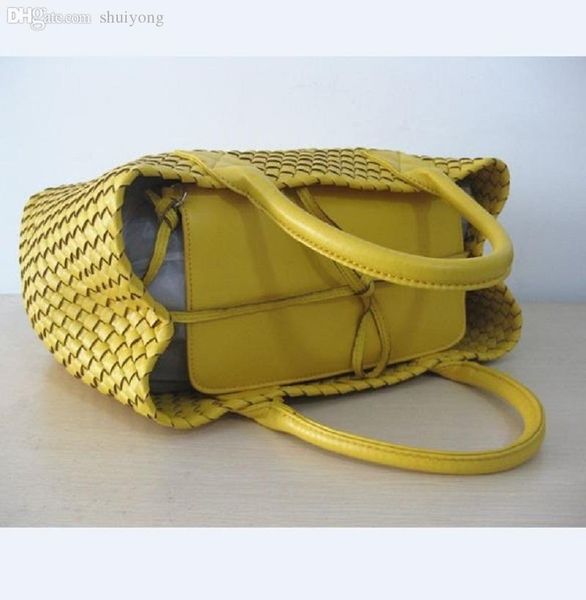 wholesale-large woven cabat women bag of premium faux leather messenger bags tote bolsa feminina 30 colors handbags b&r45
wholesale-large woven cabat women bag of premium faux leather messenger bags tote bolsa feminina 30 colors handbags b&r45