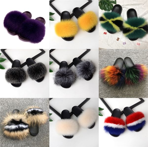 lucky2020 flat motion bottom peep-toe will code weaving shoes sandals woman #588, Black
lucky2020 flat motion bottom peep-toe will code weaving shoes sandals woman #588, Black