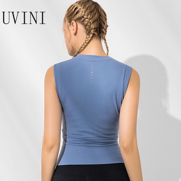 women seamless gym shirts yoga crop quick dry sports tank running shirts women fitness clothes summer workout vest slim, White;red
women seamless gym shirts yoga crop quick dry sports tank running shirts women fitness clothes summer workout vest slim, White;red