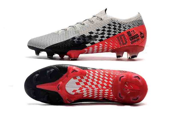 2019 original mens soccer shoes cr7 mercurial superfly 13 elite njr ronaldo kj 360 fg football boot cristiano ronaldo men soccer cleats
2019 original mens soccer shoes cr7 mercurial superfly 13 elite njr ronaldo kj 360 fg football boot cristiano ronaldo men soccer cleats