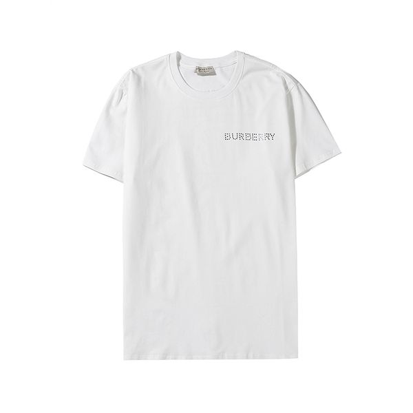 fashion mens t shirt polos new arrival men women letter print casual short sleeve famous mens stylist tees 2 colors -3xl, White;black
fashion mens t shirt polos new arrival men women letter print casual short sleeve famous mens stylist tees 2 colors -3xl, White;black
