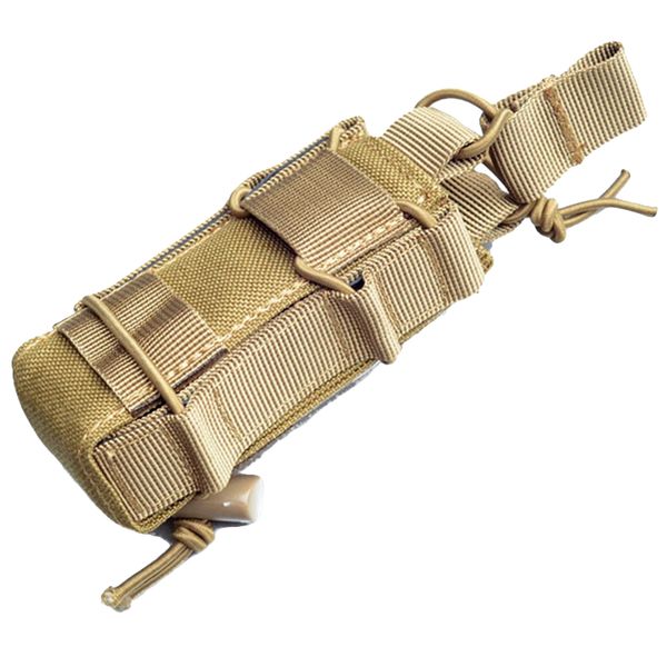 dropship-tourniquet pouch large scissors torch bag outdoor sports accessories small hanging bag
dropship-tourniquet pouch large scissors torch bag outdoor sports accessories small hanging bag