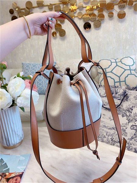 abc 2020 lll loewe 156 designer handbags fashion bag leather shoulder bags crossbody bags handbag purse clutch backpack wallet vvcc, Black
abc 2020 lll loewe 156 designer handbags fashion bag leather shoulder bags crossbody bags handbag purse clutch backpack wallet vvcc, Black