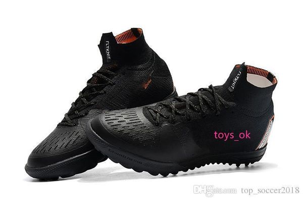 full soccer black cleats cristiano ronaldo turf football boots original mercurial superfly v mens indoor soccer shoes
full soccer black cleats cristiano ronaldo turf football boots original mercurial superfly v mens indoor soccer shoes