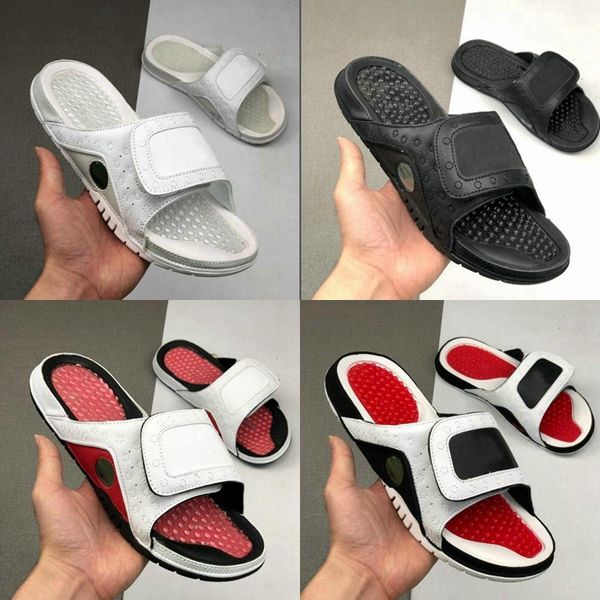 new 13s panda designer sandals mens 13s hydro slides summer flat white black women beach indoor slipper flip flop outdoor pantoufle shoes
new 13s panda designer sandals mens 13s hydro slides summer flat white black women beach indoor slipper flip flop outdoor pantoufle shoes