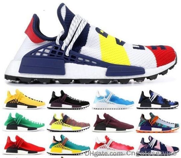 new nmd human race running shoes pharrell william bbc green plaid infinite species mens women outdoor trainer sports sneaker
new nmd human race running shoes pharrell william bbc green plaid infinite species mens women outdoor trainer sports sneaker