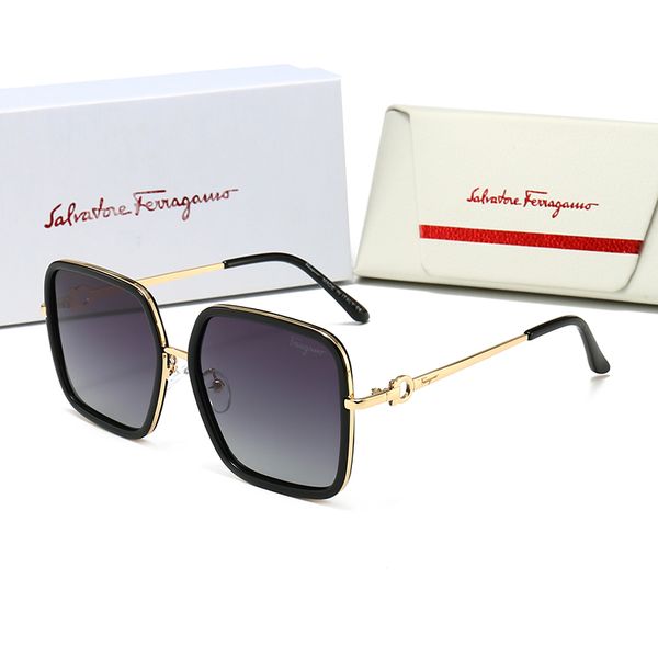 солнцезащитные очки hot style новый стиль мужчины женщины тенденции моды поляризованные линзы солнцезащитных очков тенденции моды повседневн, White;black 
солнцезащитные очки hot style новый стиль мужчины женщины тенденции моды поляризованные линзы солнцезащитных очков тенденции моды повседневн, White;black