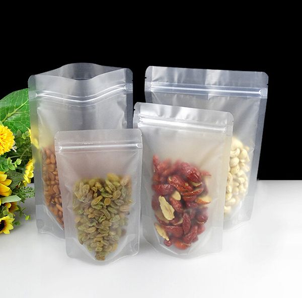 100 шт. Пользовательский логотип для Матовый пластиковый пакет Пластиковые застеж
100 шт. Пользовательский логотип для Матовый пластиковый пакет Пластиковые застеж