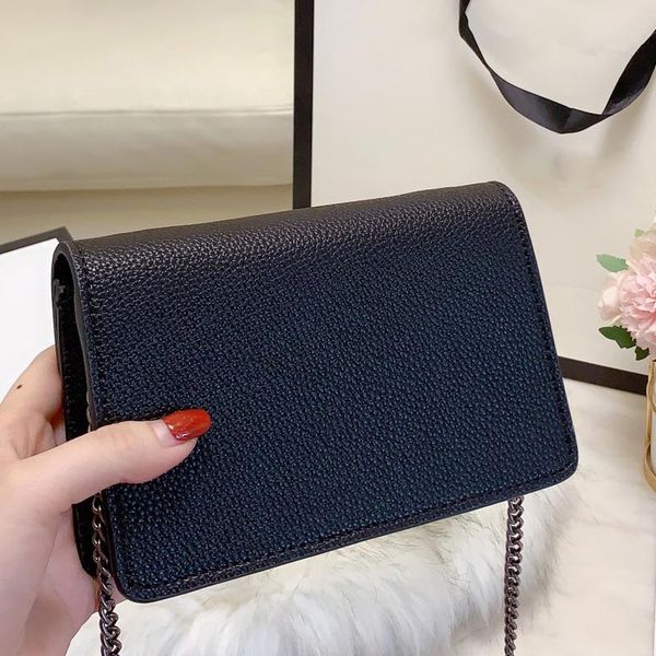 messenger bag crossbody bag chains shoulder bag dionysus handbags purses women fashion buffed cowhide sell
messenger bag crossbody bag chains shoulder bag dionysus handbags purses women fashion buffed cowhide sell