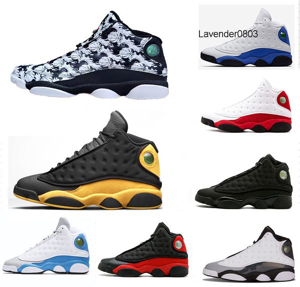 2020 graffiti class of 2002 13 xiii 13s mens basketball athletic shoes black cat dmp he got game playoffs hyper royal sports sneakers
2020 graffiti class of 2002 13 xiii 13s mens basketball athletic shoes black cat dmp he got game playoffs hyper royal sports sneakers