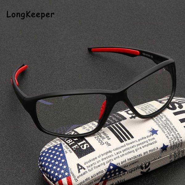 anti blue light computer glasses blocking filter reduces eye strain glasses frame clear lens gaming goggles eyewear, White;black
anti blue light computer glasses blocking filter reduces eye strain glasses frame clear lens gaming goggles eyewear, White;black