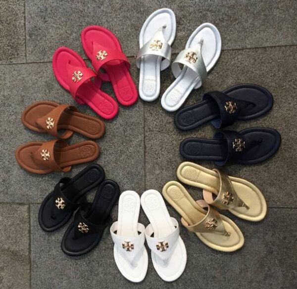 2019 Fashion urope and the Us Sandals Leather Brand New Shoes Women's Belt Sandals Leather good Flip-Flops Women Slippers wholesale
2019 Fashion urope and the Us Sandals Leather Brand New Shoes Women's Belt Sandals Leather good Flip-Flops Women Slippers wholesale