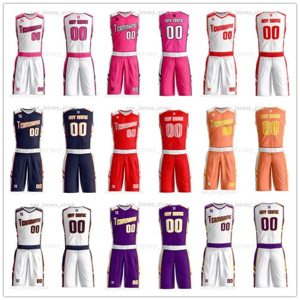 customize any name any number man women lady youth kids boys basketball jerseys sport shirts as the pictures you offer zz0089, Black;red
customize any name any number man women lady youth kids boys basketball jerseys sport shirts as the pictures you offer zz0089, Black;red