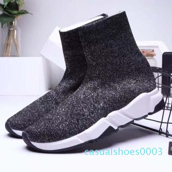 new designer casual shoes sneakers speed runner fashion shoes sock triple black boots red flat trainer men women casual shoes sport pp12 c03
new designer casual shoes sneakers speed runner fashion shoes sock triple black boots red flat trainer men women casual shoes sport pp12 c03