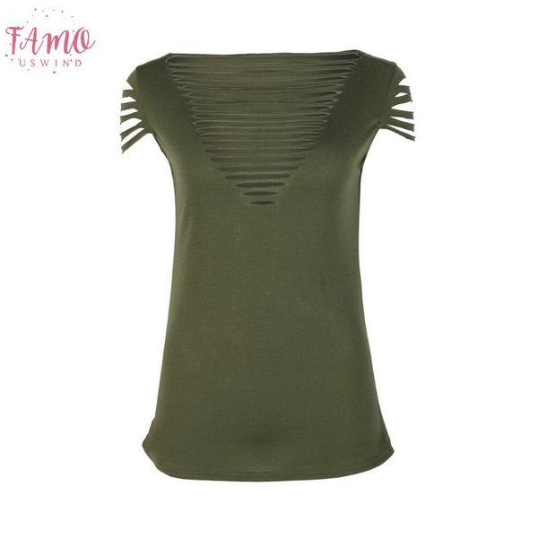 2019 women hollow out bandage bodycon deep v neck summer short sleeve long casual fashion tee t shirt sale, White
2019 women hollow out bandage bodycon deep v neck summer short sleeve long casual fashion tee t shirt sale, White