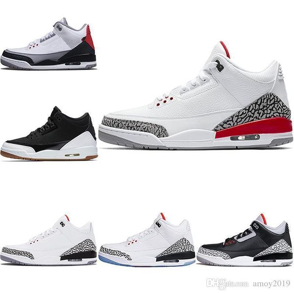 basketball mens designer shoes katrina tinker jth nrg throw line black white cement fire red men casual sports sneakers size 41-47
basketball mens designer shoes katrina tinker jth nrg throw line black white cement fire red men casual sports sneakers size 41-47
