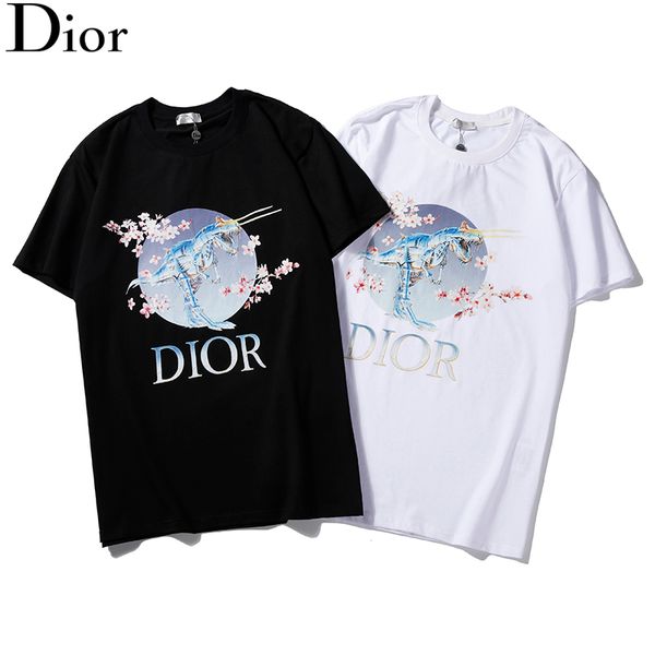 2020 Louis Vuitton Designer s весна лето Dior мужчины женщины футболка 100% хлопок футболка мужчины рубашка с принтом рубашка 017
2020 Louis Vuitton Designer s весна лето Dior мужчины женщины футболка 100% хлопок футболка мужчины рубашка с принтом рубашка 017