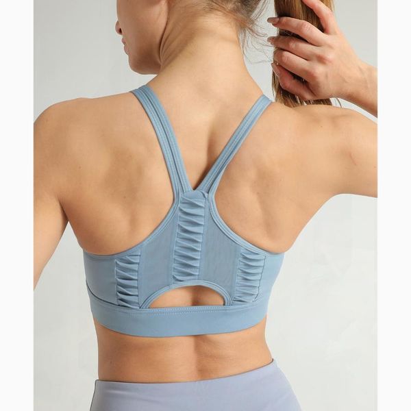 gym clothing plus size padded strappy sports bra push up sport bras women active wear seamless girl colorvalue yoga fitness, White;black
gym clothing plus size padded strappy sports bra push up sport bras women active wear seamless girl colorvalue yoga fitness, White;black