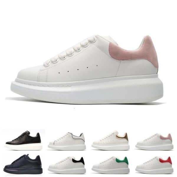 designer shoe mens woman luxury shoe platform casual sneakers luxury shoes leather solid colors dress shoe sport man trainer 35-44
designer shoe mens woman luxury shoe platform casual sneakers luxury shoes leather solid colors dress shoe sport man trainer 35-44