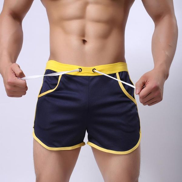 brand men's homewear shorts men's casual shorts household man g pocket straps inside trunks beach plus size m-xxl, White;black
brand men's homewear shorts men's casual shorts household man g pocket straps inside trunks beach plus size m-xxl, White;black