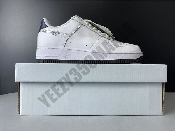 2020 low daisy pack white skateboard shoes 1 1s men women fashion comfortable outdoor man womans trainer sneakers cw5859-100
2020 low daisy pack white skateboard shoes 1 1s men women fashion comfortable outdoor man womans trainer sneakers cw5859-100