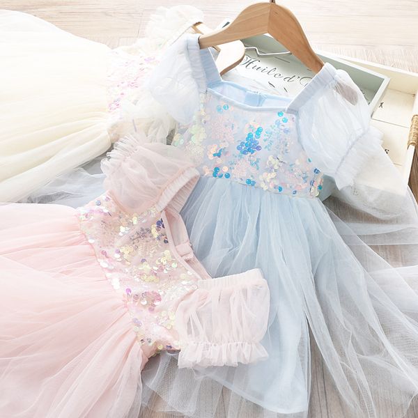 5214 блестки пачка с коротким рукавом принцесса baby girl платье 2020 new summer party wedding kid платье для девочек оптовой детской одежды, Red;yellow
5214 блестки пачка с коротким рукавом принцесса baby girl платье 2020 new summer party wedding kid платье для девочек оптовой детской одежды, Red;yellow