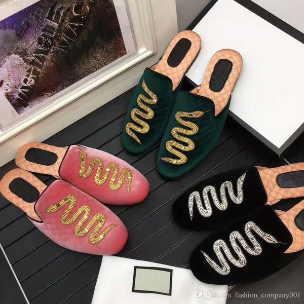 2017 new style genuine leather with animal prints in the shoes black color you can choice
2017 new style genuine leather with animal prints in the shoes black color you can choice