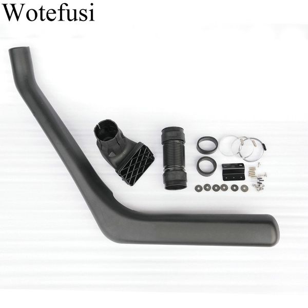 wotefusi ротоформование для mitsubishi pajero shogun серии na 1983-1989 2.5l diesel snorkel kit new [qpa181
wotefusi ротоформование для mitsubishi pajero shogun серии na 1983-1989 2.5l diesel snorkel kit new [qpa181